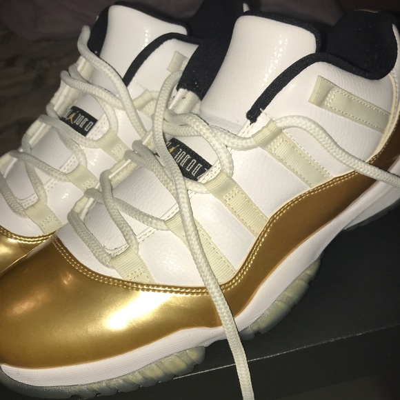 ceremony 11s